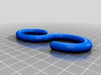 Laura's hook mk 2 by NCJ1962