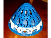 Crypto Ball by Burki2512