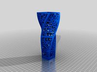 Color change art objects by kelan1211