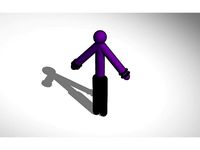 Bruce by EDP_Everything