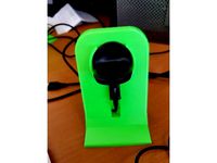 samsung gear s2 watch stand by davemartin