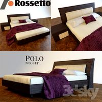 Rossetto Armobil Polo