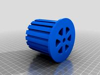 SUNLU FILAMENT by umitakin