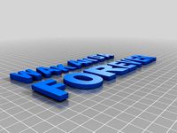 Black panthers city Nasir by mondesirSTEAM