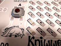 10:1 SMD part: TL3342 button by lazyzero