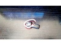 Ear_Clip_for_BM-700 by zxGlion