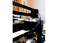 x5s XY Core Belt Tensioner by Will_G_I_am