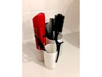 Bath organizer by Vorobej72