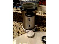 Lysol Automatic Hand Soap Drip Tray by bassmanadam