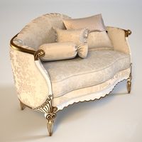 divan medea
