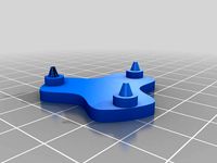 sim tray opener for LG watch sport lga 280 by nikscha