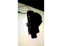 support laser anet A8 30x30 et 33x33 by 01power