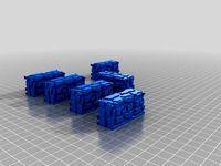 Wall12321 by Mocha22