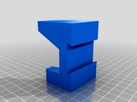 Figura plastica 4º by jndrode