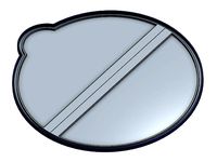 Filament spool bowl cover by Project2571