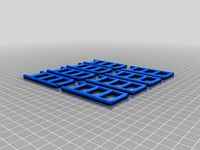 Wall09890 by Mocha22