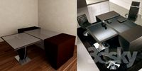 table Stratos
