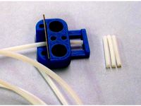 Tubing Cutter with stop by BobInOK