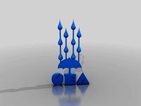 raincompany by Syzguru11