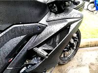 Crash Protection TH by ImpossibleThailand