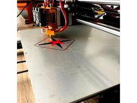 Wind rose two colored by rashn