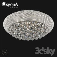 704,094 Monile Osgona