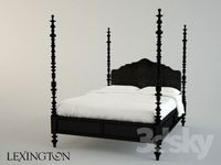 Lexington