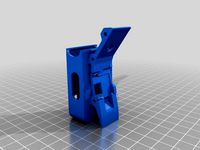 Fleetwoods Mobius Mini for Eclair v2 by troymatt