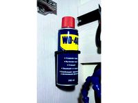 WD-40, 200ml holder by bkRamber