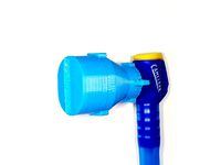 Camelbak Bite Valve Cover by PROwyant