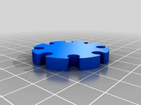 Ethernet Clip 2 by Paulmac66