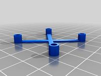 Featherlite Accessories by MattMarciniak