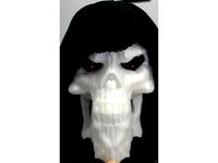 Overlord Mask by freshmen760