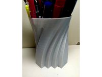 Just another vase by patilgs