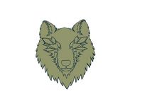 Dakotaz Icon (Inverted) by Zwxq3