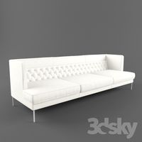 LIPP design by Piero Lissoni