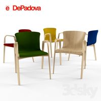 DePadova Cirene 03