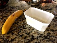 Planter with Drip Tray by DinoSuarez