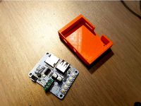 SANWU® Bluetooth Audio Receiver Digital Amplifier Board With USB Port TF Card Slot Decoding Play by kjkwat