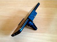 Universal Car Phone Stand by 3DIYOriginal