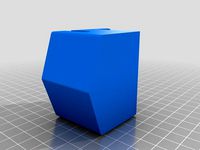 all Switch Boxes 10 mm deeper by vadymch