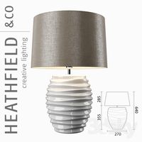 Heathfield Trier
