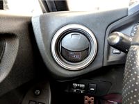 BRZ Vent Mount for .96 OLED by customyota