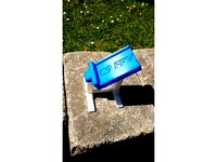 FPV Launchpad by fboneol