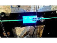 Ez Filament Guide by Gotchau