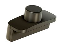 BOSE QC 35 Power Switch by SamFLoppy