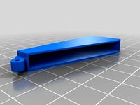 Slim Wallet (Remix) by djtobia