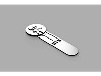 BTS-Yoongi by jennyo88