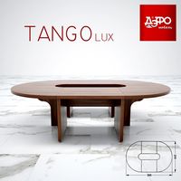 TANGO LUX