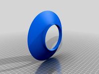 funnel for shaker by mgaforever